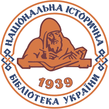Національна історична бібліотека України