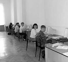 Наукова бібліотека ім. М. Максимовича