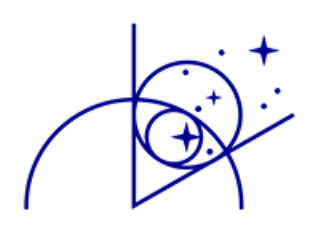 Київський планетарій