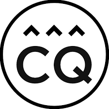 Офіси Сreative quarter