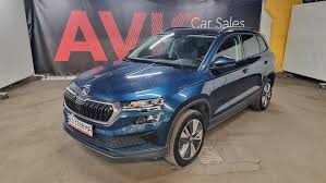 Лизинг компания Avis Украина