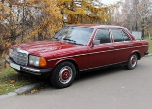 Автосервис «Свадебные Авто»