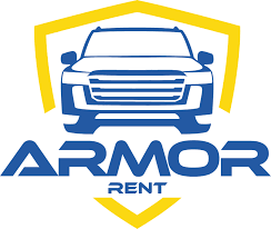 Компания по аренде бронированных автомобилей Armor Rent