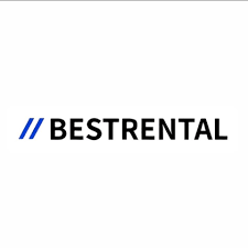 Компания по прокату автомобилей BestRental