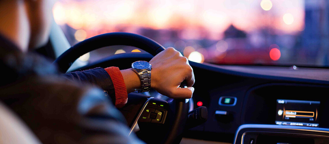 Компания по прокату автомобилей BestRental