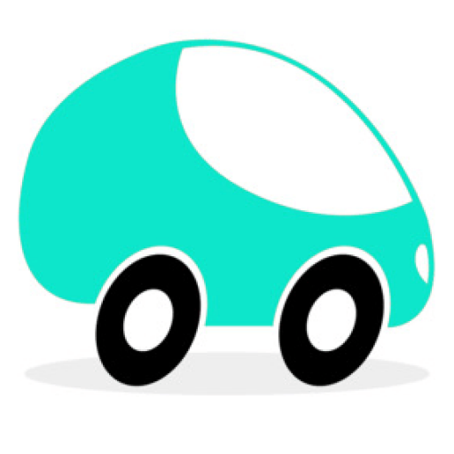 Автосервис «Свадебные Авто»