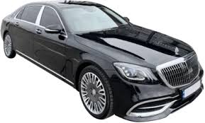 Автосервис «Свадебные Авто»