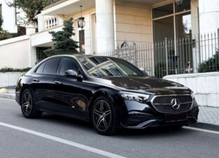 Автосервис «Свадебные Авто»