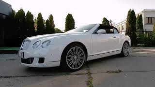 Автосервис «Свадебные Авто»