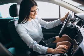 Компания по прокату автомобилей BestRental