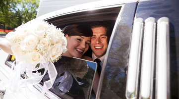 Компанія "Авто в Оренду"