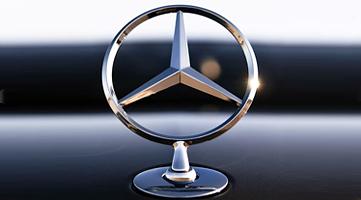 Компанія "Авто в Оренду"