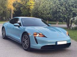 Компанія PIREL CAR RENTAL