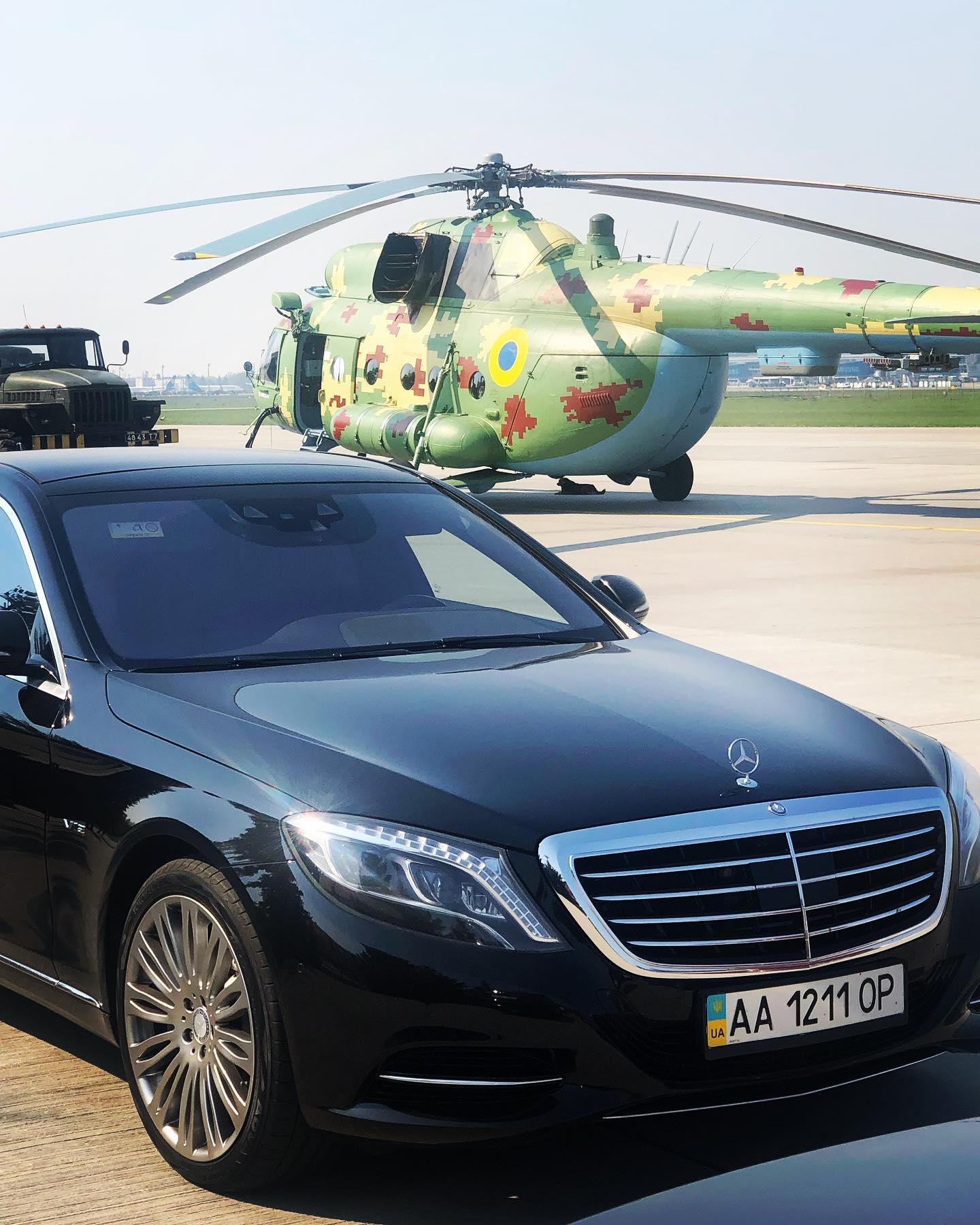 Компанія Аурум Авто