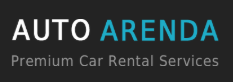Компанія «Auto-Arenda»