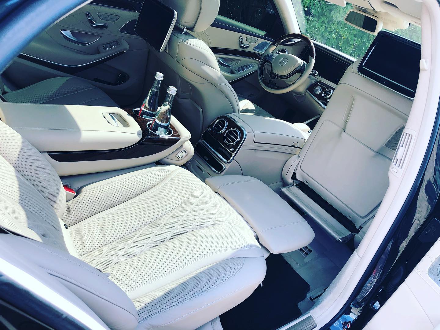 Компанія Аурум Авто