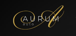 Компанія Аурум Авто