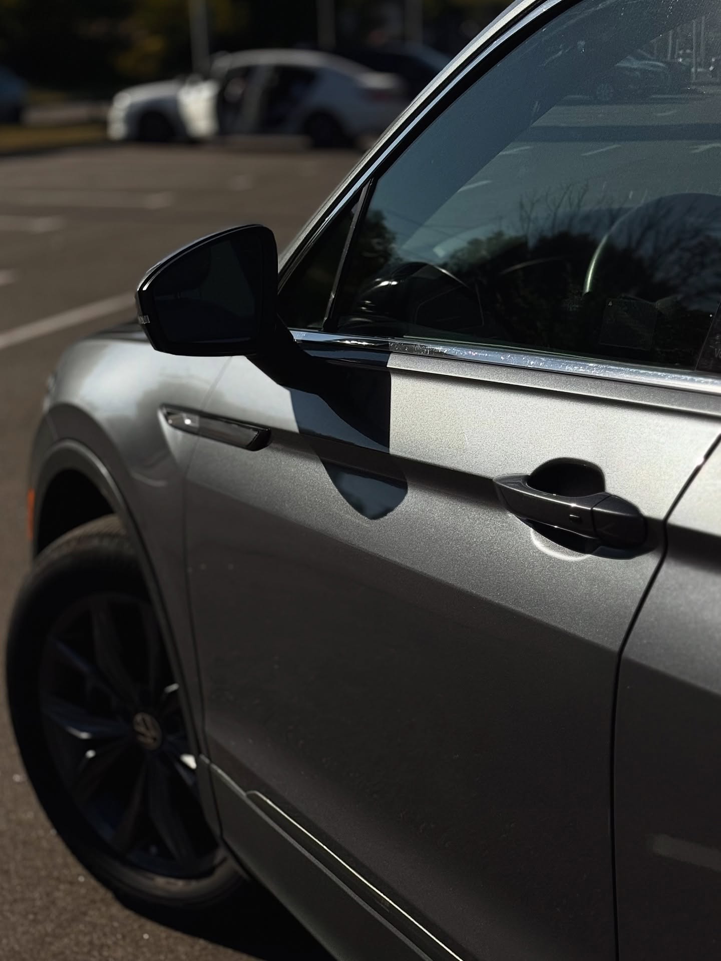 Компанія DriveUp