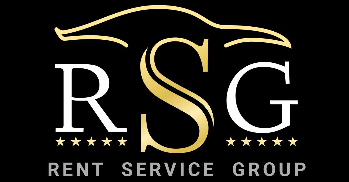 Компанія Rent Service Group