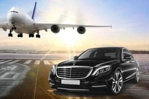 Компанія «Auto-Arenda»