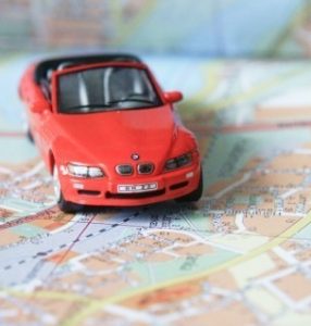 Компанія Rent Service Group