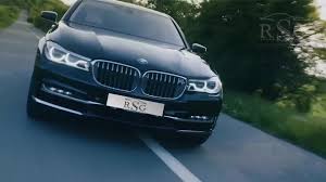 Компанія Rent Service Group