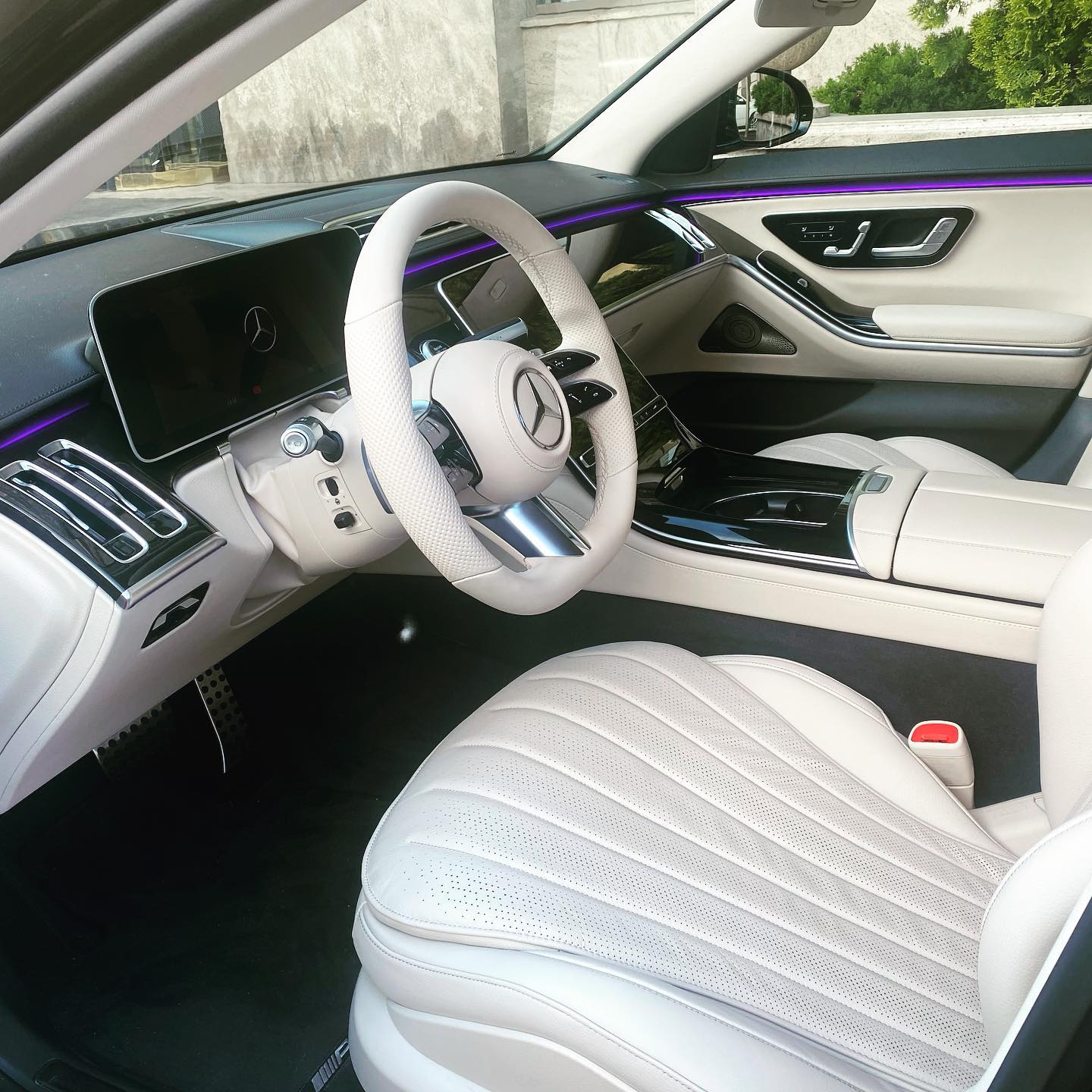 Компанія Аурум Авто