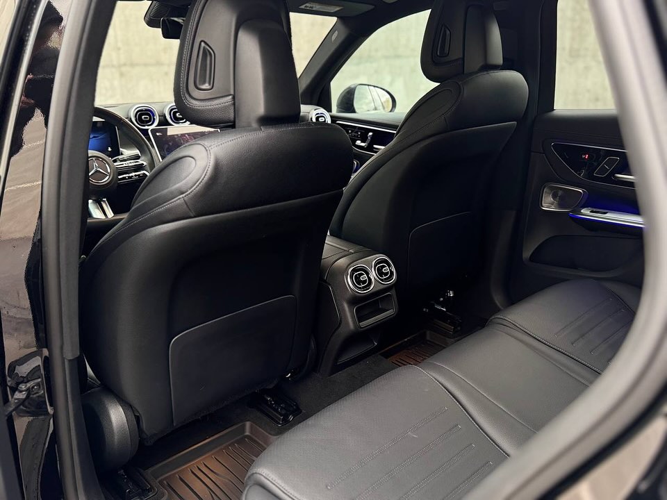 Компанія DriveUp