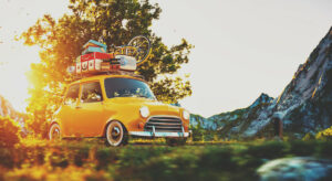 Компанія Rent Service Group