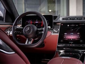 Компанія Rent Service Group