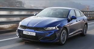 Компанія PIREL CAR RENTAL