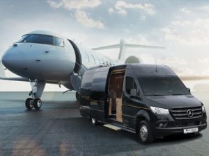 Компанія Rent Service Group