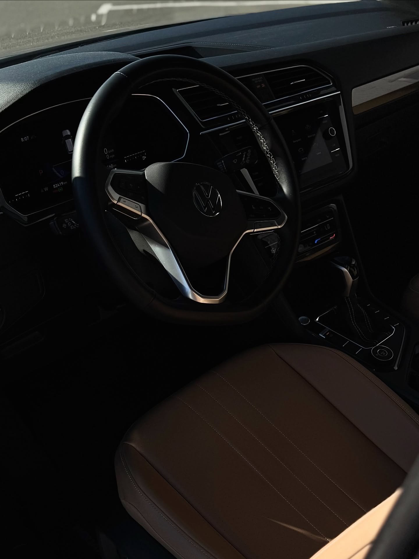 Компанія DriveUp