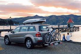 Компанія PIREL CAR RENTAL