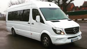 Компанія «Укравторент»