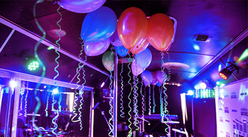 Компанія "Авто в Оренду"