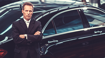 Компанія "Авто в Оренду"