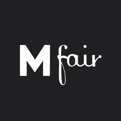 Торговий онлайн майданчик Mfair