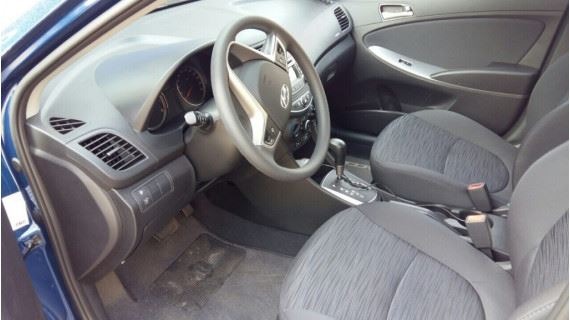 RENT CAR – прокат сучасних надійних авто