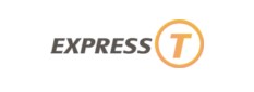 Транспортно-экспедиционная компания «Экспресс-Т»