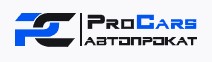 ProCars Автопрокат