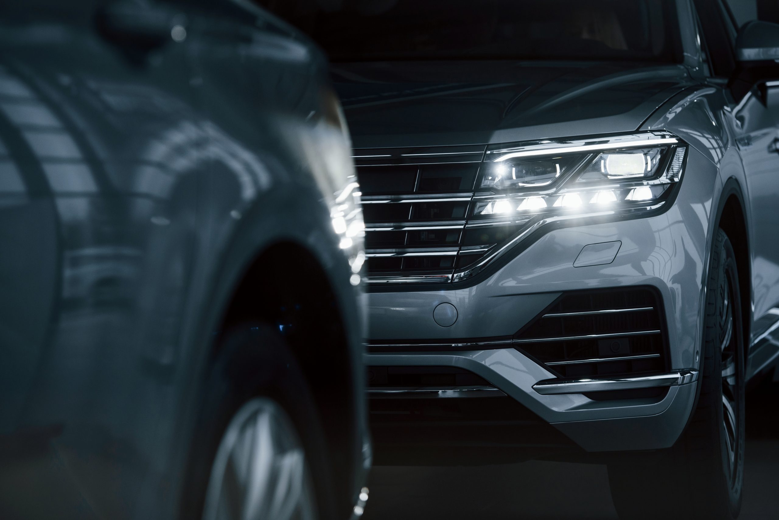 ProCars Автопрокат