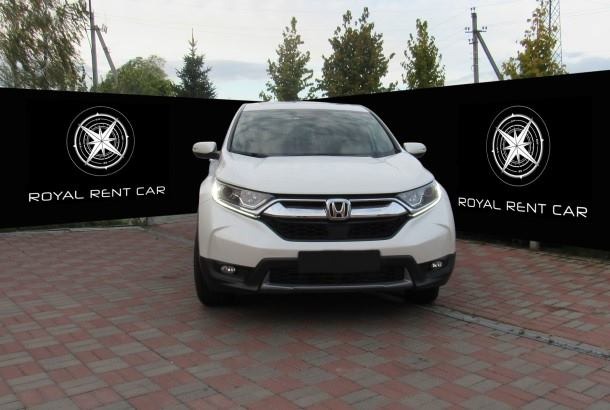 RENT CAR – прокат сучасних надійних авто