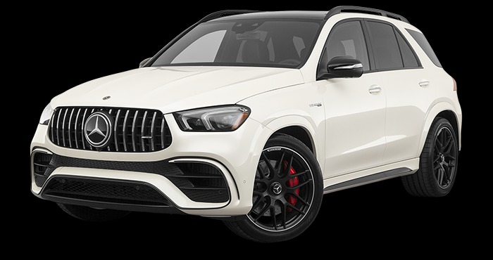 ProCars Автопрокат