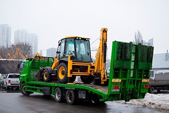 Компания АвтоСОС