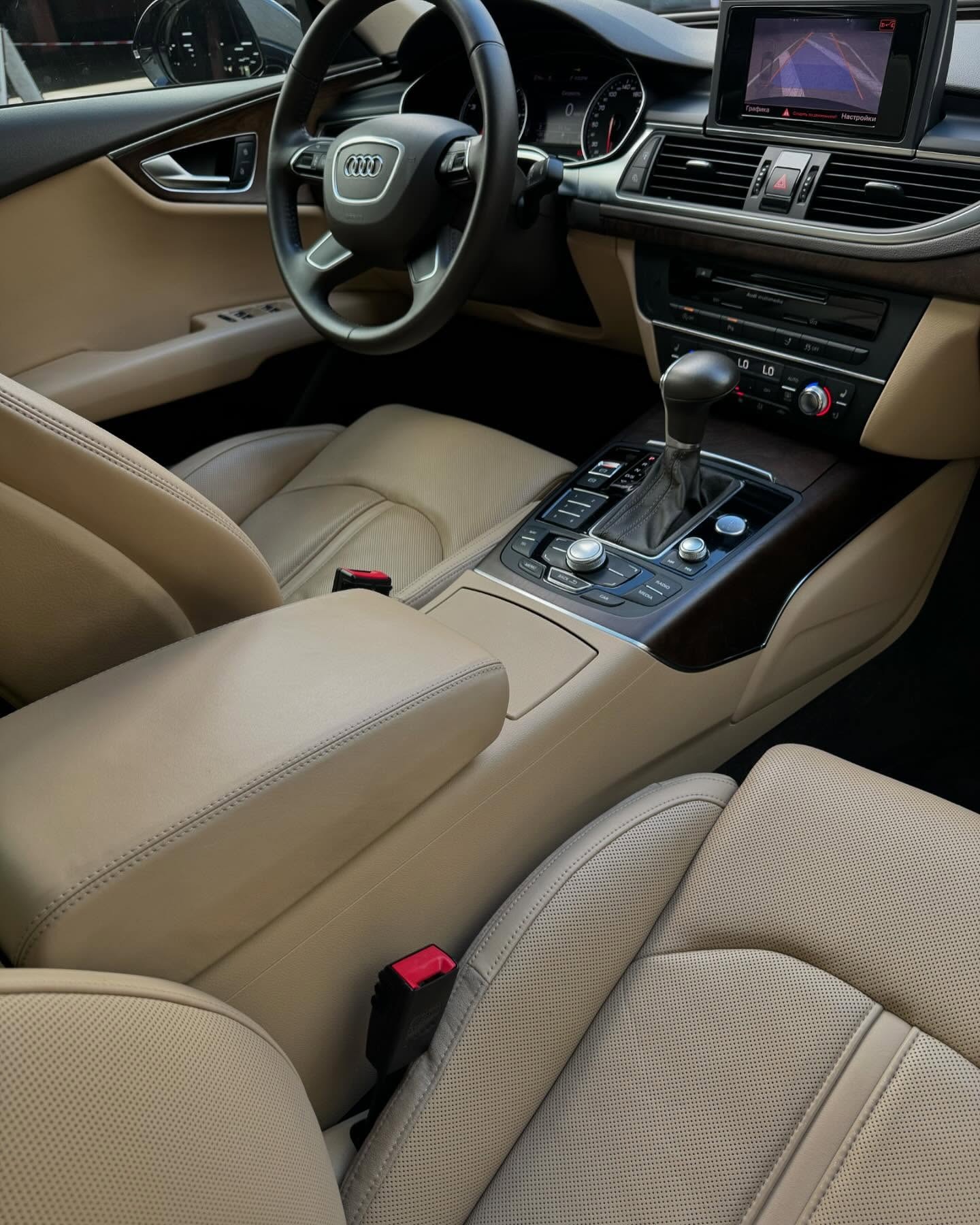 РентАвтосоюз - професійні послуги оренди (прокату) авто