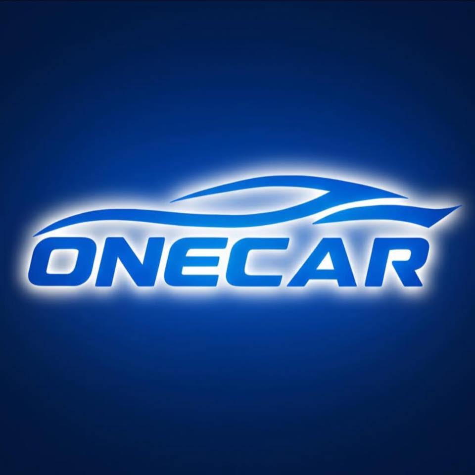 OneCarRental – оренда авто