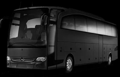 Аренда авто AWE Transfer