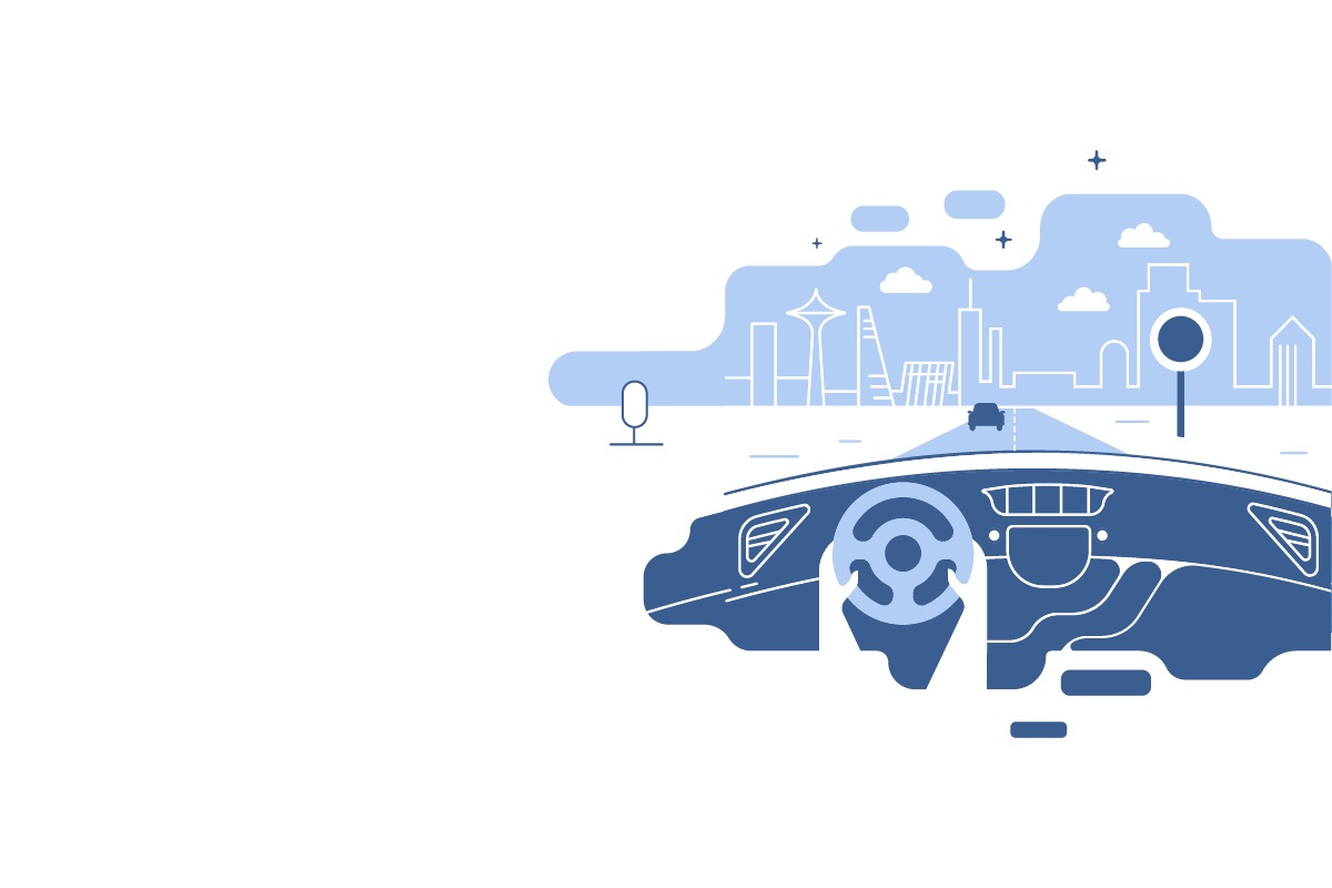 Drive Connect - Вигідна оренда авто