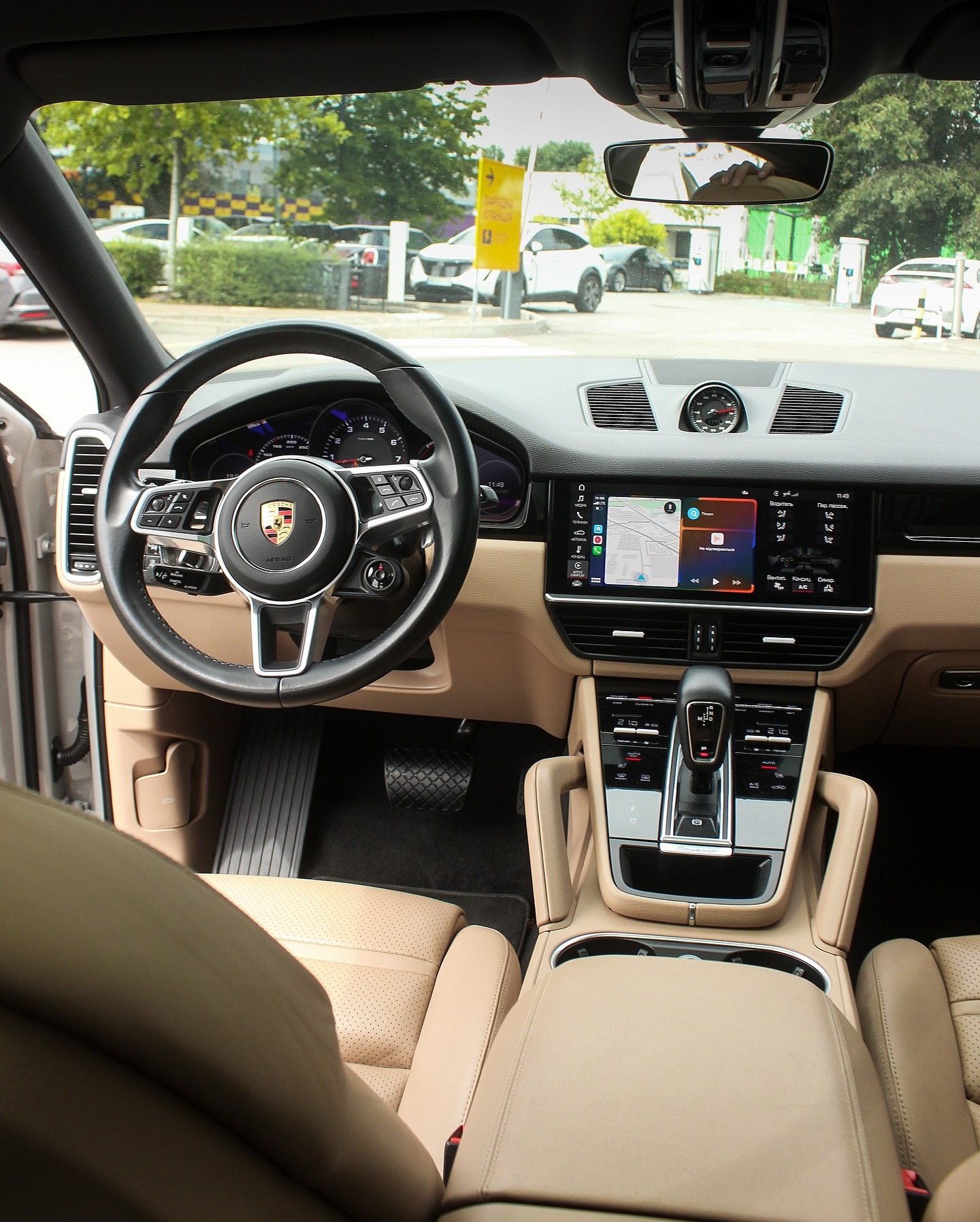 RENT24UA недорогий сервіс прокату авто